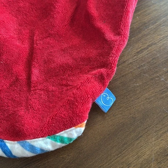 Little Bird By Jools Terry Romper 7-8 years - Picture 3 of 3